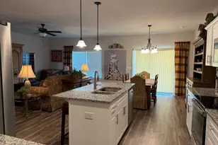 352 Fox Haven Dr, Aiken, SC 29803 - Photo 11