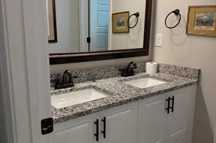 352 Fox Haven Dr, Aiken, SC 29803 - Photo 33