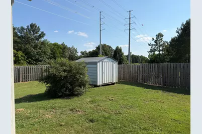352 Fox Haven Drive, Aiken, SC 29803 - Photo 41