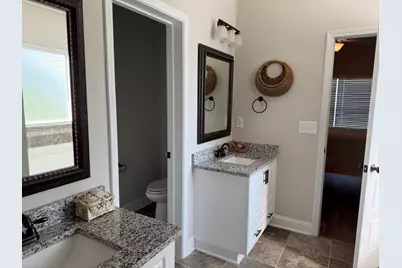 352 Fox Haven Drive, Aiken, SC 29803 - Photo 23