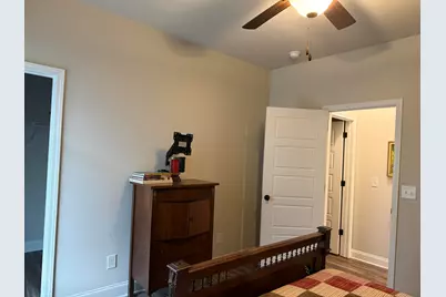 352 Fox Haven Drive, Aiken, SC 29803 - Photo 35