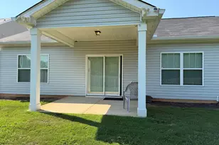 352 Fox Haven Dr, Aiken, SC 29803 - Photo 43