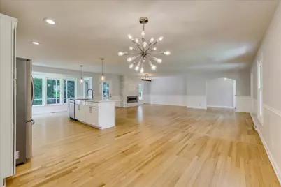 2111 Huron Drive, Aiken, SC 29803 - Photo 21