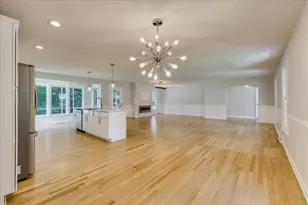 2111 Huron Dr, Aiken, SC 29803 - Photo 21