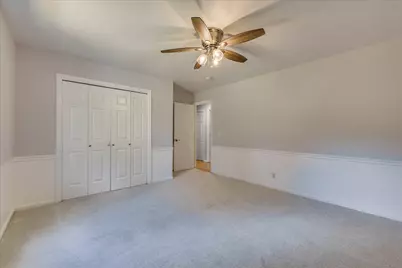 2111 Huron Drive, Aiken, SC 29803 - Photo 31
