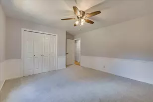 2111 Huron Dr, Aiken, SC 29803 - Photo 31