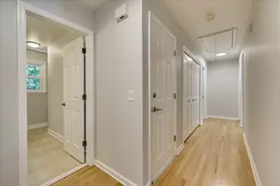2111 Huron Dr, Aiken, SC 29803 - Photo 23