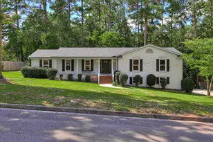 2111 Huron Dr, Aiken, SC 29803 - Photo 47