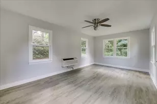 2111 Huron Dr, Aiken, SC 29803 - Photo 45