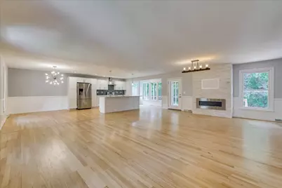 2111 Huron Drive, Aiken, SC 29803 - Photo 5