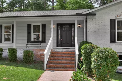 2111 Huron Drive, Aiken, SC 29803 - Photo 3