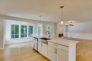 2111 Huron Dr, Aiken, SC 29803 - Photo 15