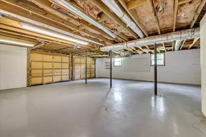 2111 Huron Drive, Aiken, SC 29803 - Photo 39