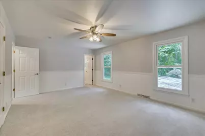 2111 Huron Drive, Aiken, SC 29803 - Photo 27