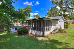 2111 Huron Dr, Aiken, SC 29803 - Photo 51