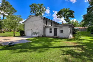 2111 Huron Dr, Aiken, SC 29803 - Photo 53