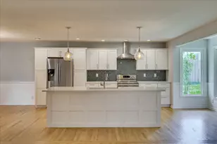 2111 Huron Dr, Aiken, SC 29803 - Photo 9