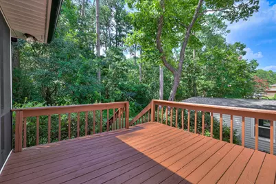 2111 Huron Drive, Aiken, SC 29803 - Photo 49
