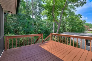2111 Huron Dr, Aiken, SC 29803 - Photo 49