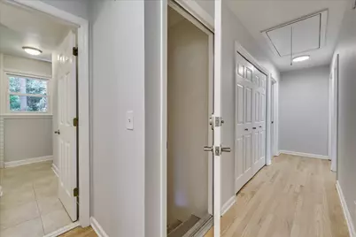 2111 Huron Drive, Aiken, SC 29803 - Photo 37