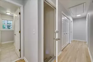 2111 Huron Dr, Aiken, SC 29803 - Photo 37
