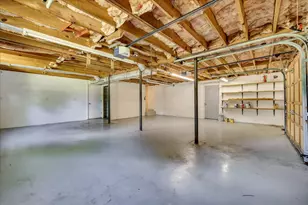 2111 Huron Dr, Aiken, SC 29803 - Photo 41