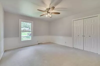 2111 Huron Drive, Aiken, SC 29803 - Photo 33