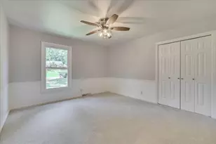 2111 Huron Dr, Aiken, SC 29803 - Photo 33