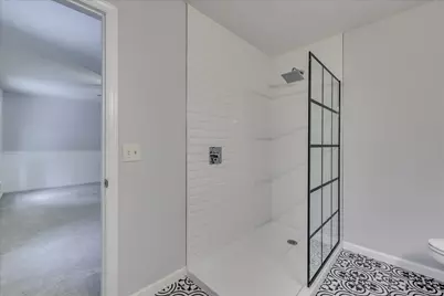 2111 Huron Drive, Aiken, SC 29803 - Photo 29