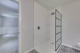2111 Huron Dr, Aiken, SC 29803 - Photo 29