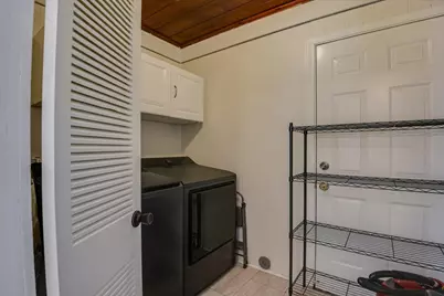 126 Horry Street SE, Aiken, SC 29801 - Photo 25