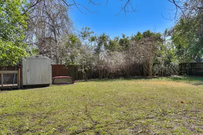 126 Horry Street SE, Aiken, SC 29801 - Photo 41