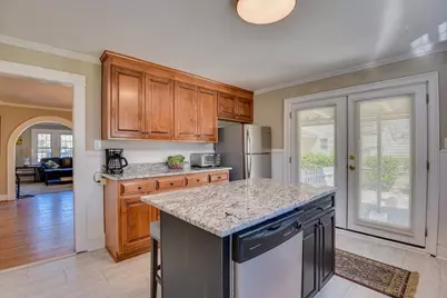 126 Horry Street SE, Aiken, SC 29801 - Photo 11