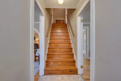 126 Horry Street SE, Aiken, SC 29801 - Photo 27
