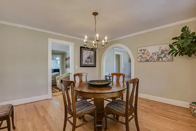 126 Horry Street SE, Aiken, SC 29801 - Photo 7