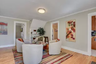 126 Horry St SE, Aiken, SC 29801 - Photo 13