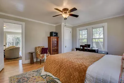 126 Horry Street SE, Aiken, SC 29801 - Photo 23