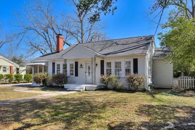 126 Horry Street SE, Aiken, SC 29801 - Photo 45