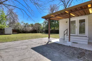 126 Horry St SE, Aiken, SC 29801 - Photo 43