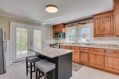 126 Horry Street SE, Aiken, SC 29801 - Photo 9