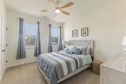 1148 Carolina Avenue, North Augusta, SC 29841 - Photo 23