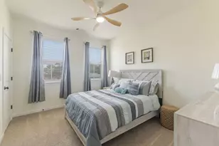 1148 Carolina Ave, North Augusta, SC 29841 - Photo 23