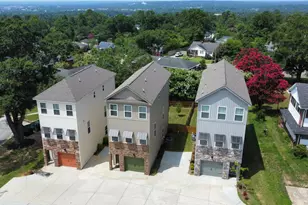 1148 Carolina Ave, North Augusta, SC 29841 - Photo 33
