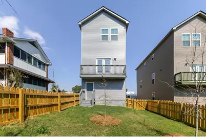 1148 Carolina Avenue, North Augusta, SC 29841 - Photo 31
