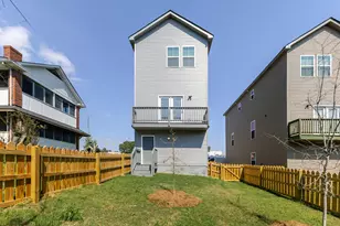 1148 Carolina Ave, North Augusta, SC 29841 - Photo 31