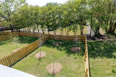 1148 Carolina Avenue, North Augusta, SC 29841 - Photo 29