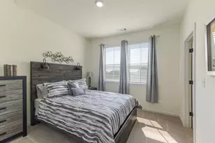 1148 Carolina Ave, North Augusta, SC 29841 - Photo 19