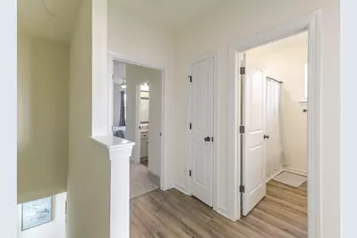 1148 Carolina Avenue, North Augusta, SC 29841 - Photo 25