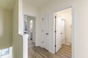 1148 Carolina Ave, North Augusta, SC 29841 - Photo 25