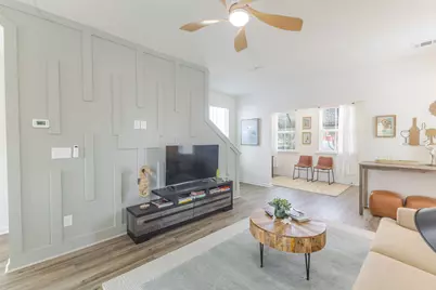 1148 Carolina Avenue, North Augusta, SC 29841 - Photo 9